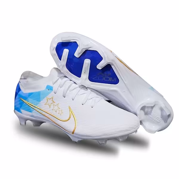 استوک فوتبال نایک مرکوریال ایرزوم Vapor 2024