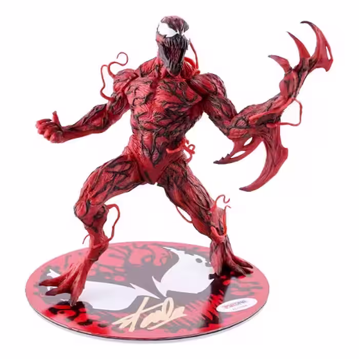 فیگور کارنیج | Carnage | سری !Marvel Now