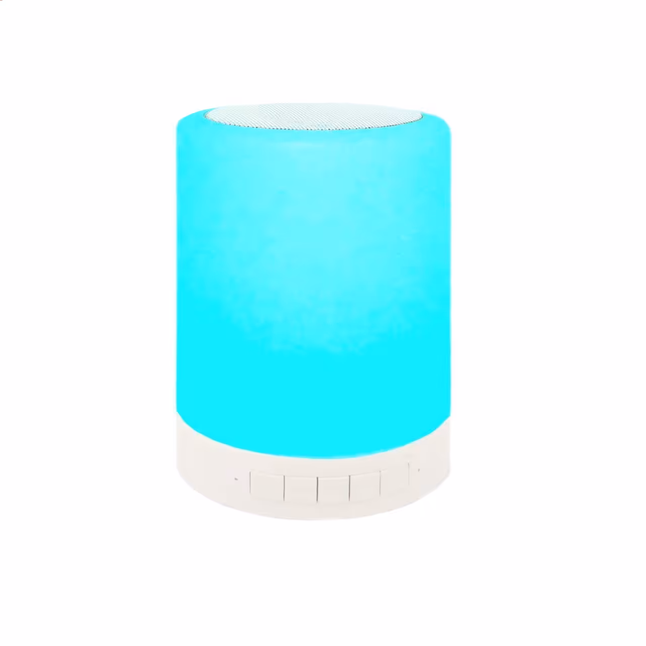 اسپیکر بلوتوثی قابل حمل مدل CL-671