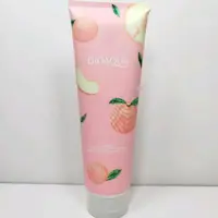 نمک بدن هلو بیوآکوا (اصل)