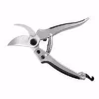 قیچی باغبانی لایت مدل 3152