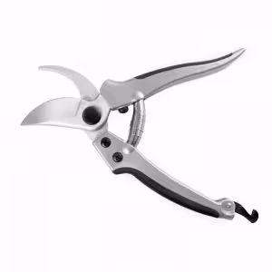 قیچی باغبانی لایت مدل 3152