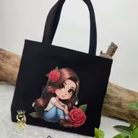 کیف فانتزی سوسن