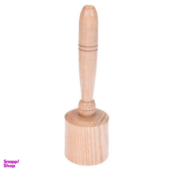 گوشت کوب مدل LP320