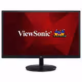 ViewSonic VA2259-SH Monitor 22 Inch