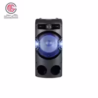 اسپیکر بلوتوثی مکسیدر مدل JS15B11