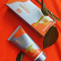 ضدافتاب spf50زیکسار