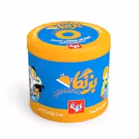 بازی فکری بزنگاه