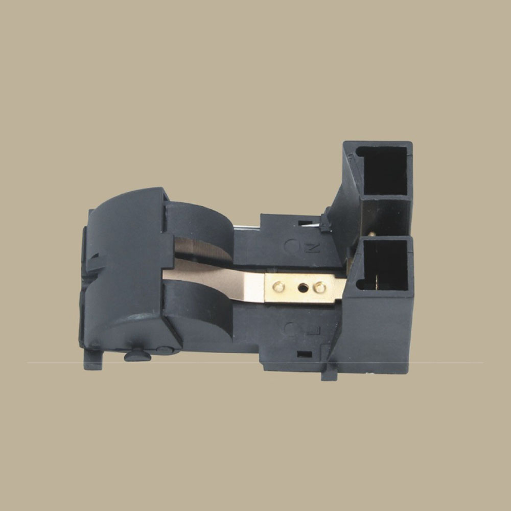کلید چای ساز KSD-10A-2