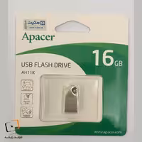 فلش اپیسر 16 گیگ AH11k
