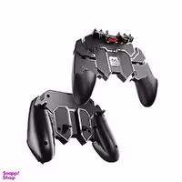 دسته بازی موبایلی مدل pubg AK-66