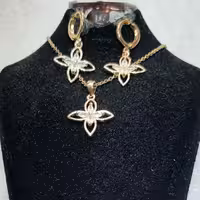 نیمست._استیل 