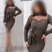 تونیک مجلسی طلوع