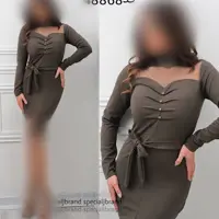 تونیک مجلسی طلوع