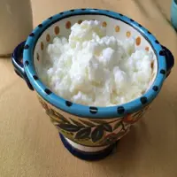 قارچ کفیر 80 گرمی 