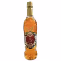 شربت گیاهی سکنجبین گریوه 1 لیتری