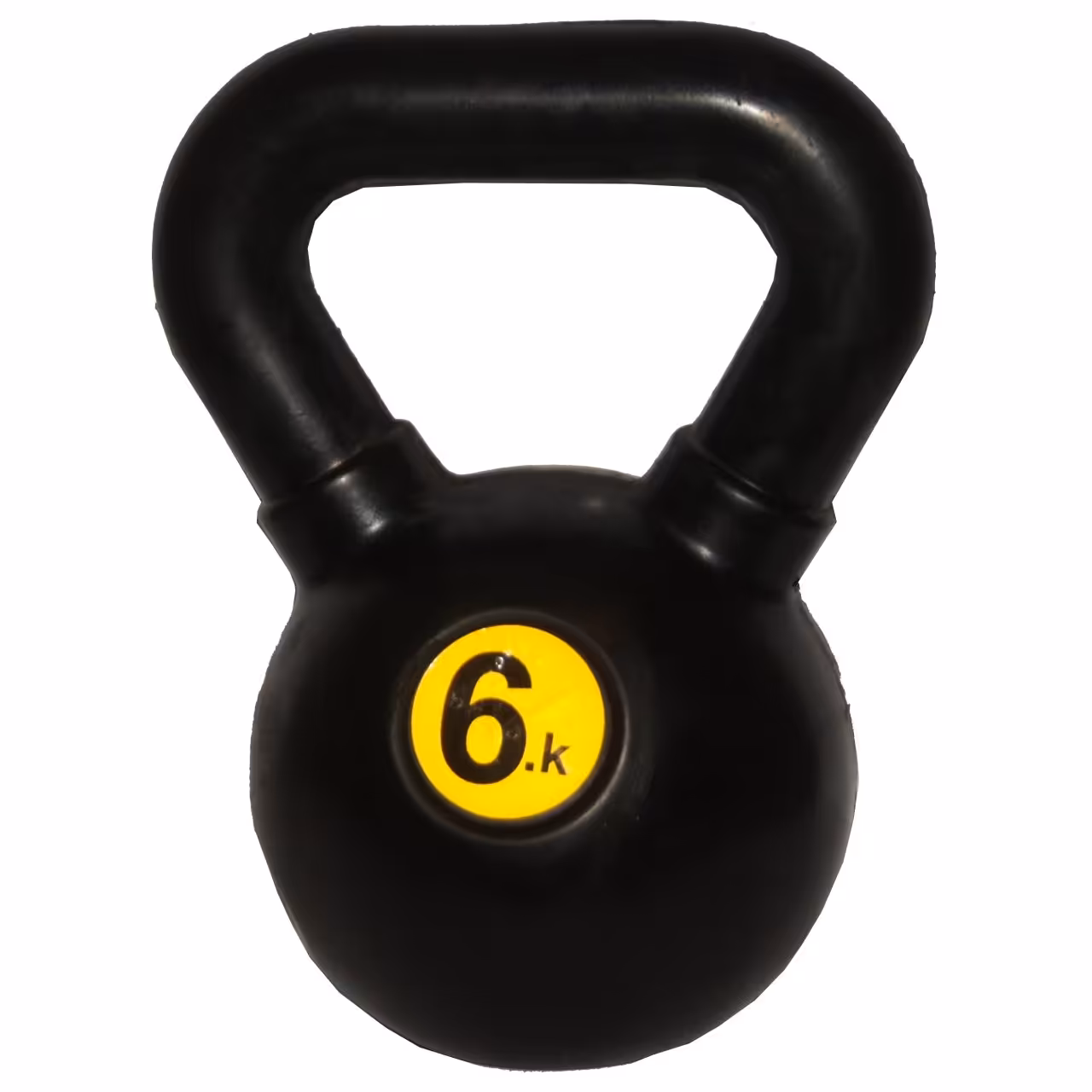 کتل بل مدل sh.p وزن 6 کیلوگرم