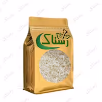 پودر نارگیل چرب گیاهی تبریز رستاک (100گرمی)