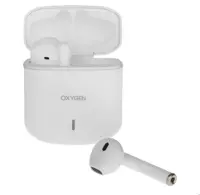 خرید هدفون بلوتوثی اکسیژن w1