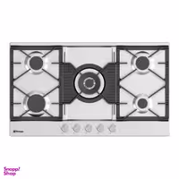 اجاق گاز صفحه ای تکنوگاز مدل TTS-15998