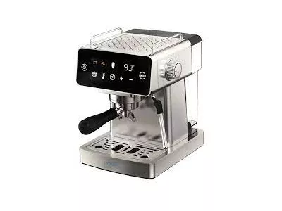 اسپرسوساز همیلتون ECH2822 با ضمانت اصالت و سلامت کالا