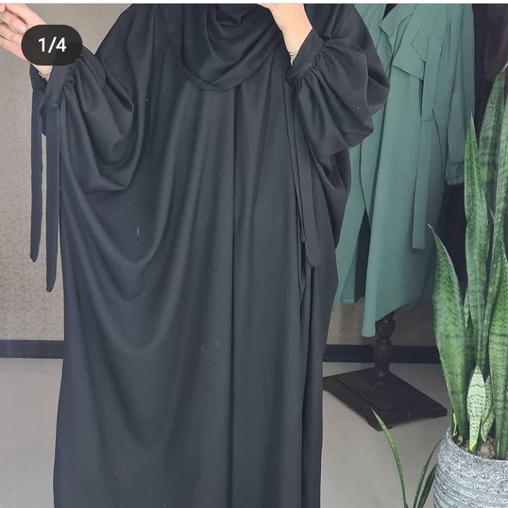 عبا مچ گره ای