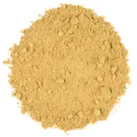 پودر زنجبیل اعلا یک کیلویی