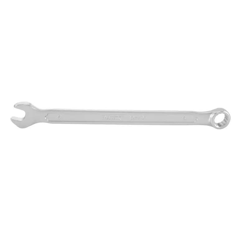 آچار یک سر رینگ 6 رونیکس مدل RH-2106