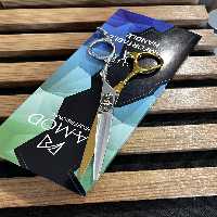 قیچی کات 6 اینچ آرچر مدل 2114 - ARCHER