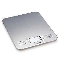 ترازوی آشپزخانه کمری مدل EK8810H