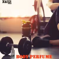 بادی اسپلش زنانه ایفوریا کد 150(100میل)