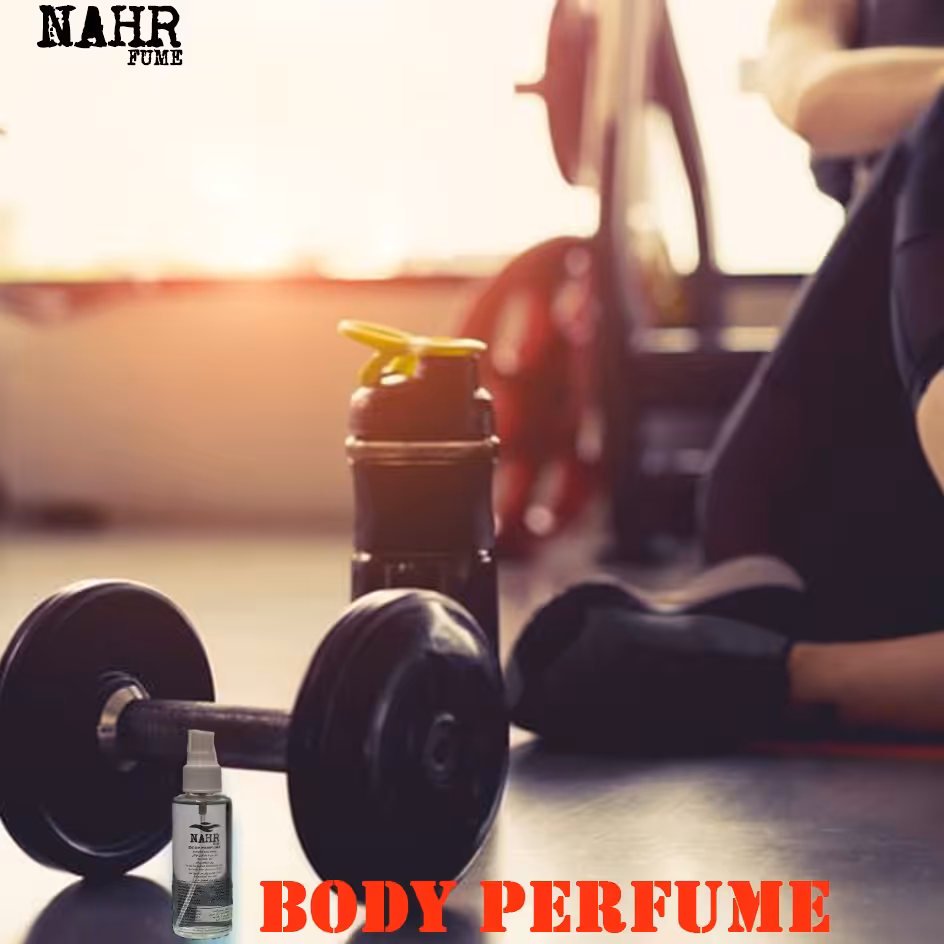 بادی اسپلش زنانه ایفوریا کد 150(100میل)