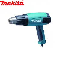 سشوار صنعتی 2000 وات ماکیتا HG6020