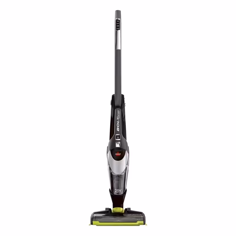 جارو شارژی بیسل مدل 1311Z - لوازم خانگی میلینو milino