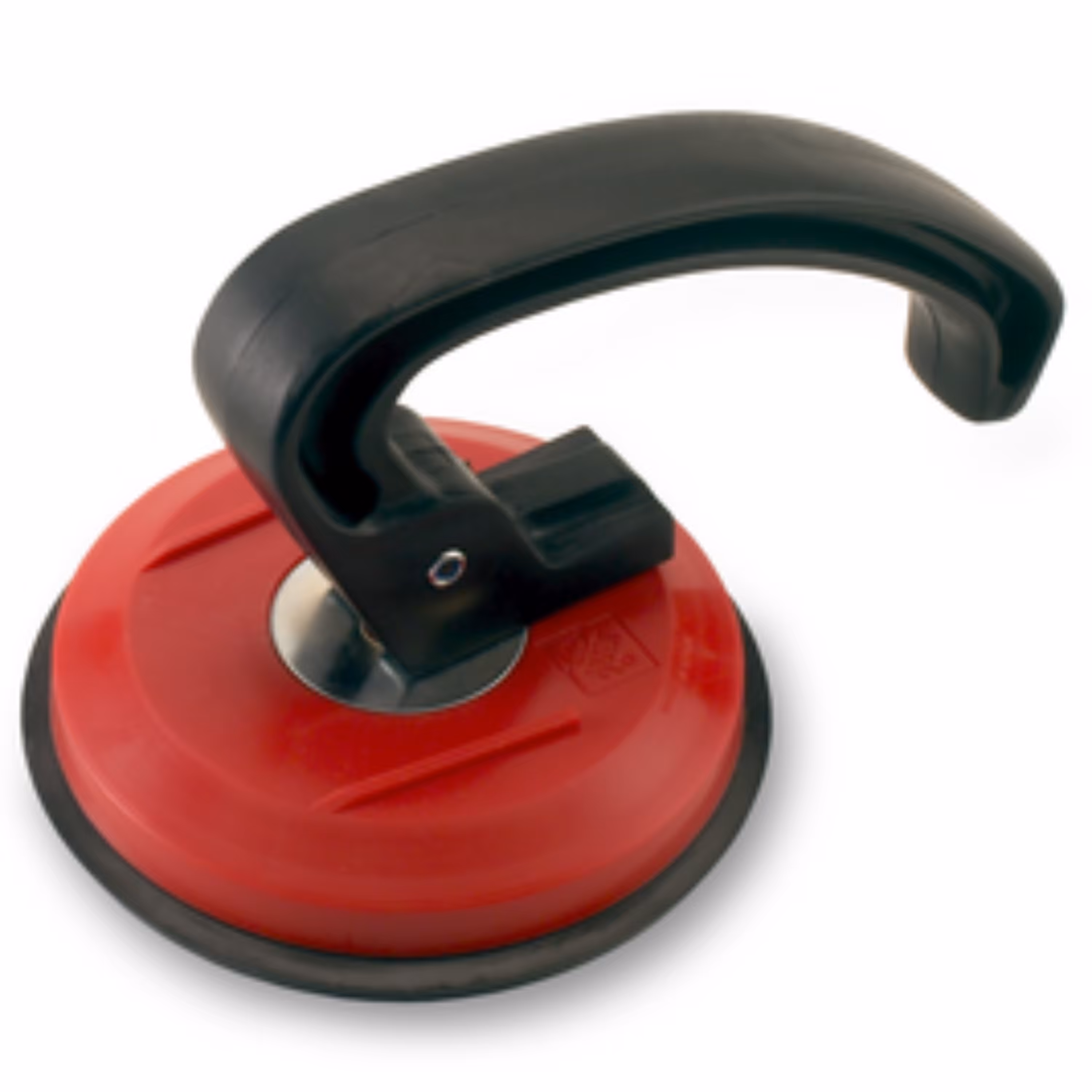 همتراز قاپک شیشه و سرامیک و کاشی و صافکاری ماشین درجه یک صادراتی 