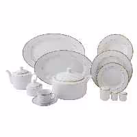 سرویس چینی 12 نفره سپینود