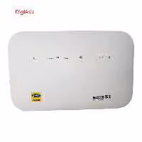 مودم 4G/TD-LTE ایرانسل مدل TF-I60 S1