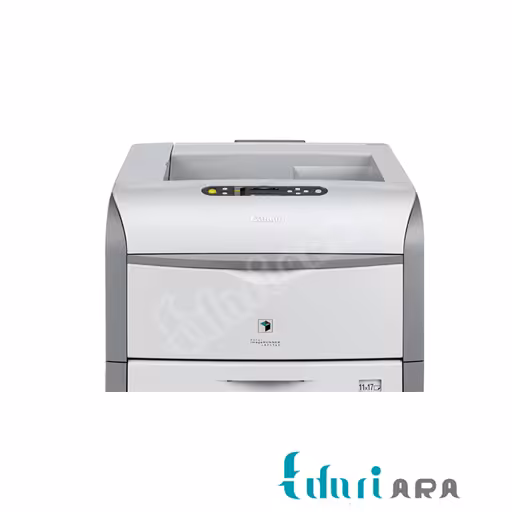 پرینتر تک کاره لیزری LBP-5970 کانن