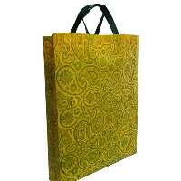 باکس بگ بند دستی سوزنی طرحدار (پک 250 عددی قیمت تک 21000 تومان)
