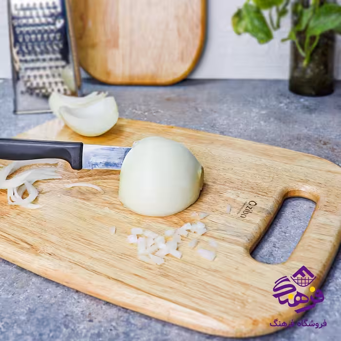 تخته گوشت زیبا صوفیا1 مستطیل