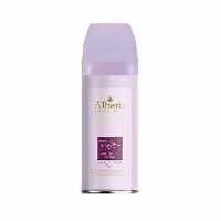 اسپری خوشبو کننده بدن زنانه آلبرتا مدل Tresor Midnight Rose حجم 150 میلی لیتر