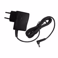 آداپتور  فشارسنج های دیجیتالی آلونزو 