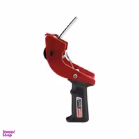 دستگاه چسب پهن اینسرت بوند مدل YP-24CM