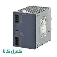 منبع تغذیه زیمنس مدل 6EP3436-3SB00-0AX0