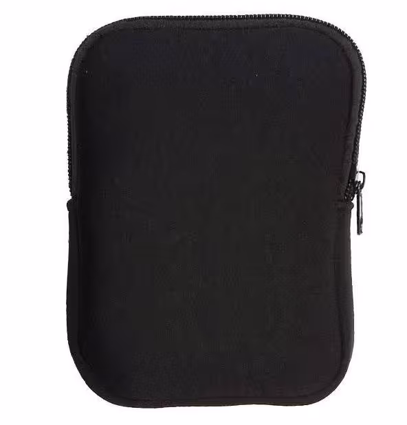 کیف هارد اکسترنال