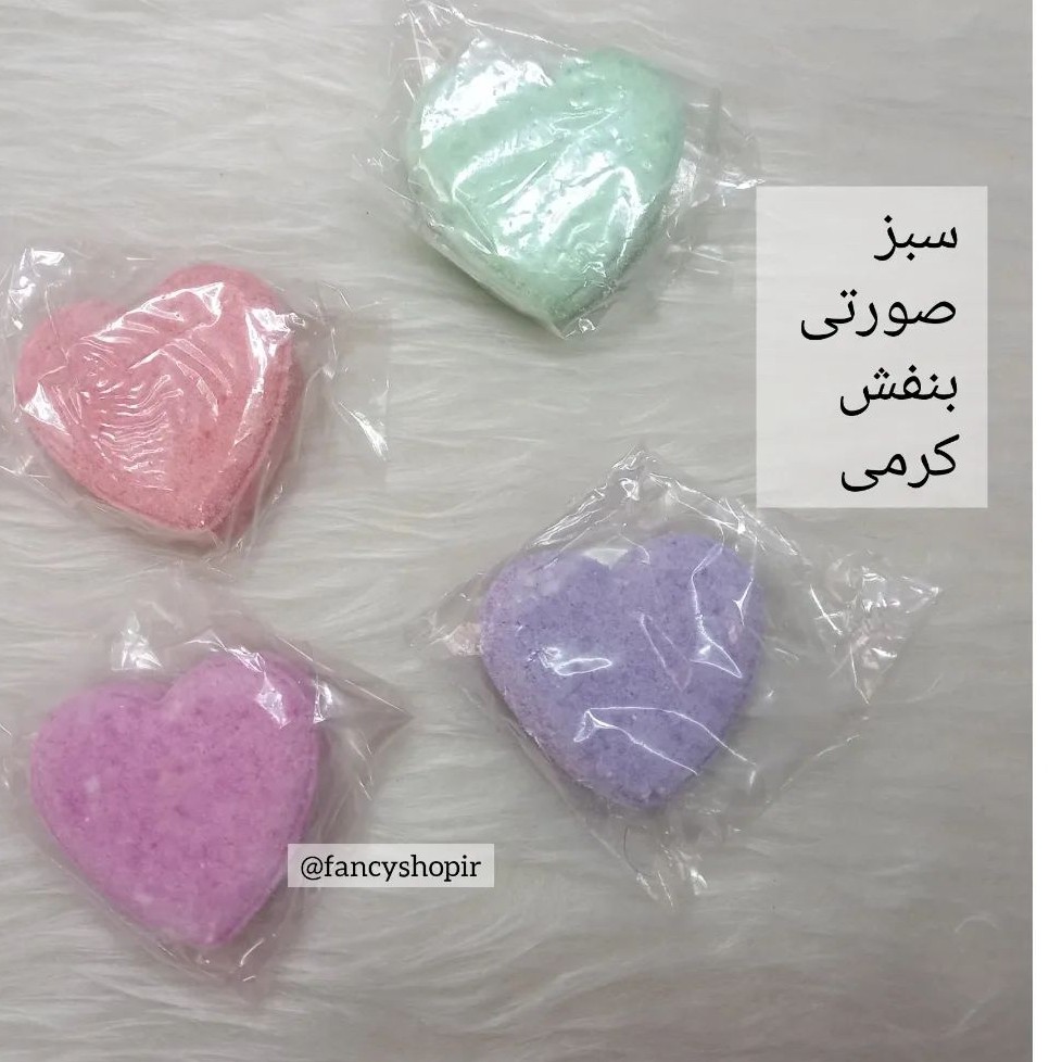 کوکتل پدیکور-مانیکور-