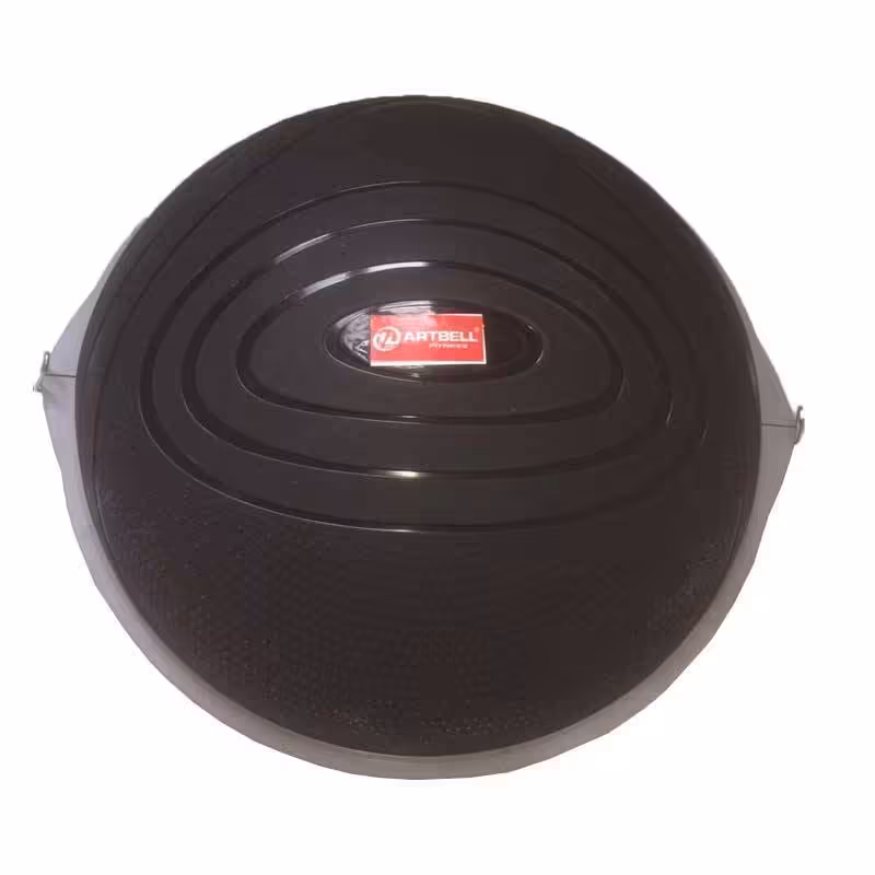 توپ تعادلی بوسوبال قطر 60 سانتیمتر