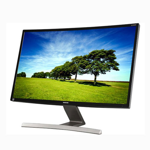 Samsung D590 Plus LED Monitor