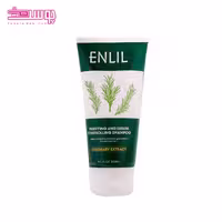 شامپو موی چرب انلیل حجم 200ml