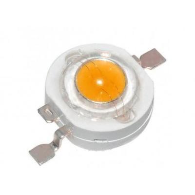 مجموعه 16 عددی پاور LED 1W صورتی